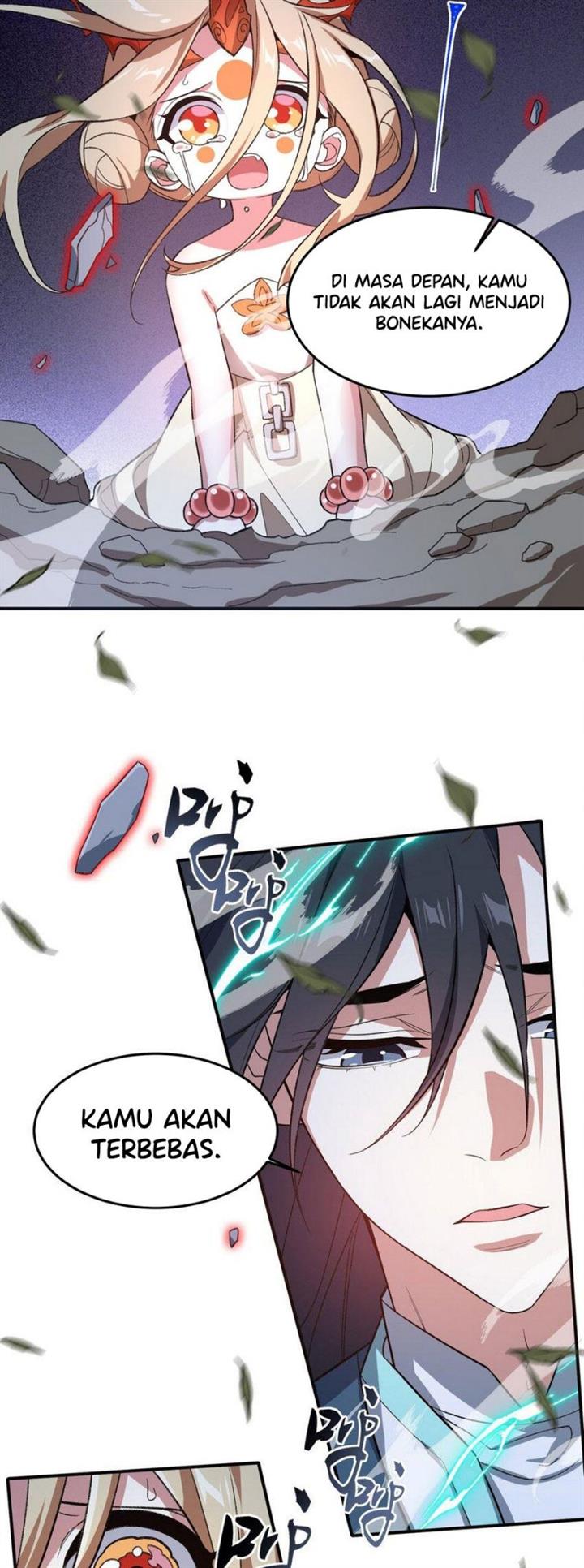 image-komik-i-work-nine-to-five-in-the-immortal-cultivation-world-chapter-18-31/51