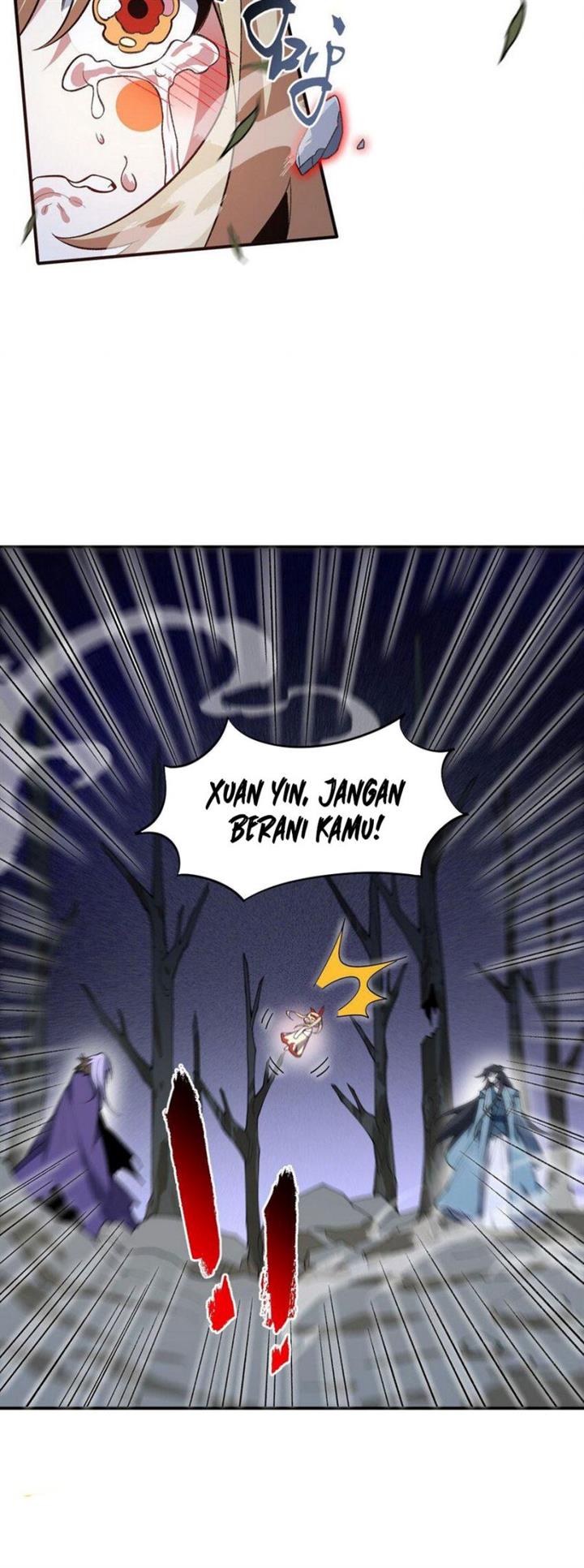 image-komik-i-work-nine-to-five-in-the-immortal-cultivation-world-chapter-18-32/51