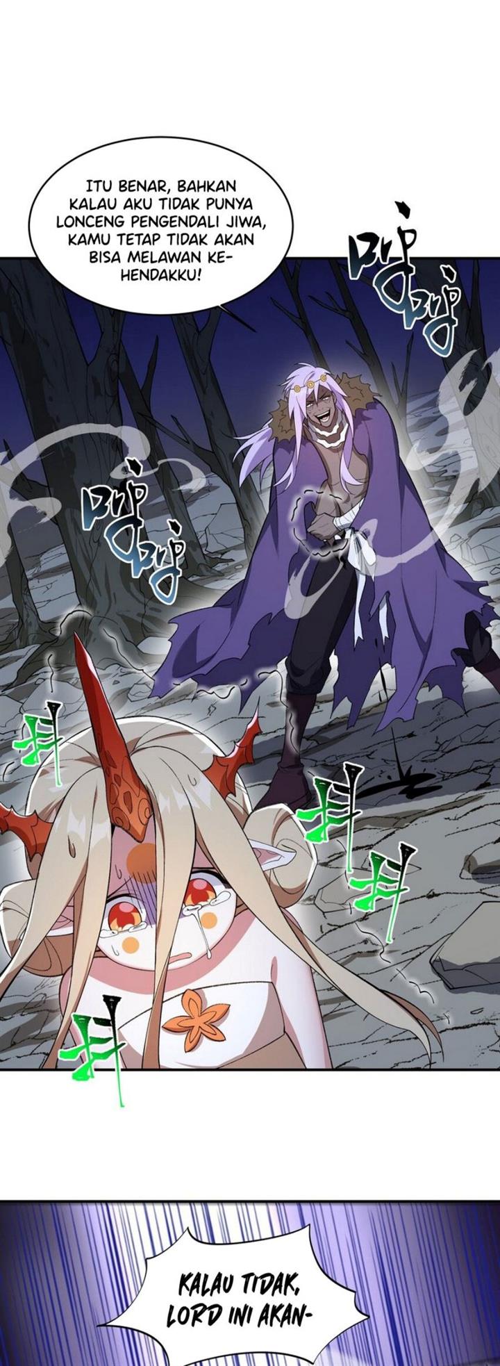 image-komik-i-work-nine-to-five-in-the-immortal-cultivation-world-chapter-18-33/51