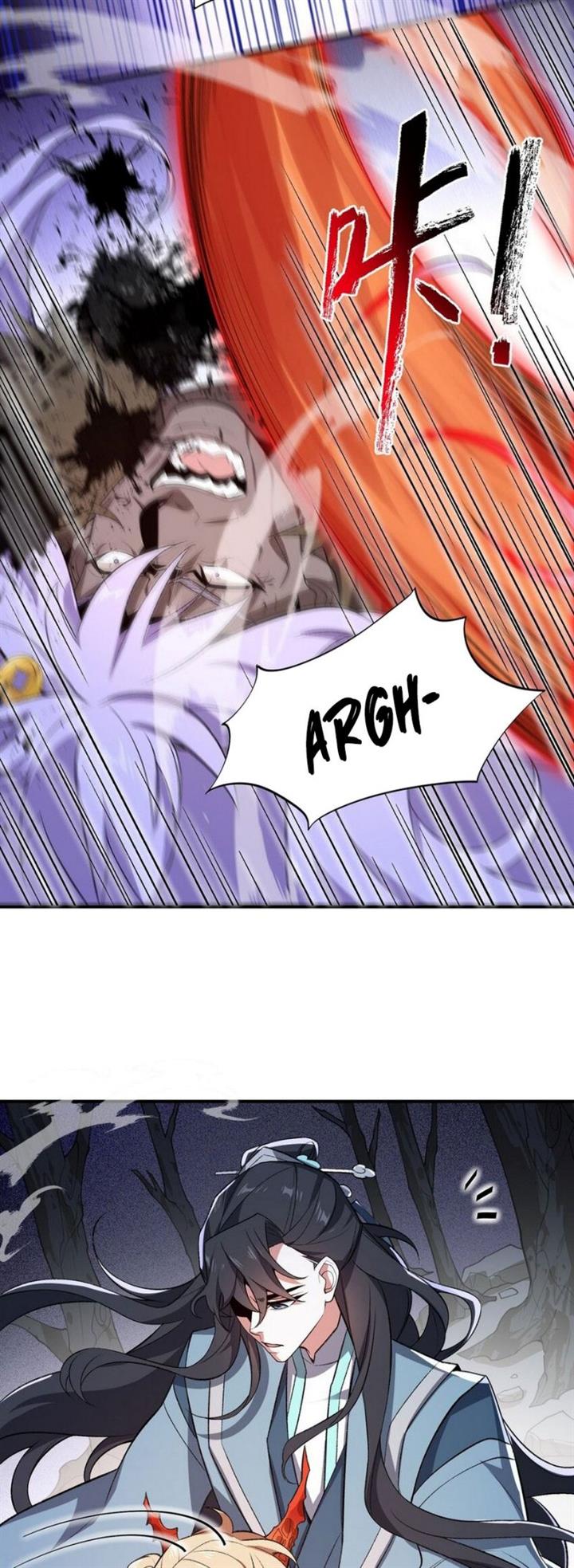 image-komik-i-work-nine-to-five-in-the-immortal-cultivation-world-chapter-18-34/51