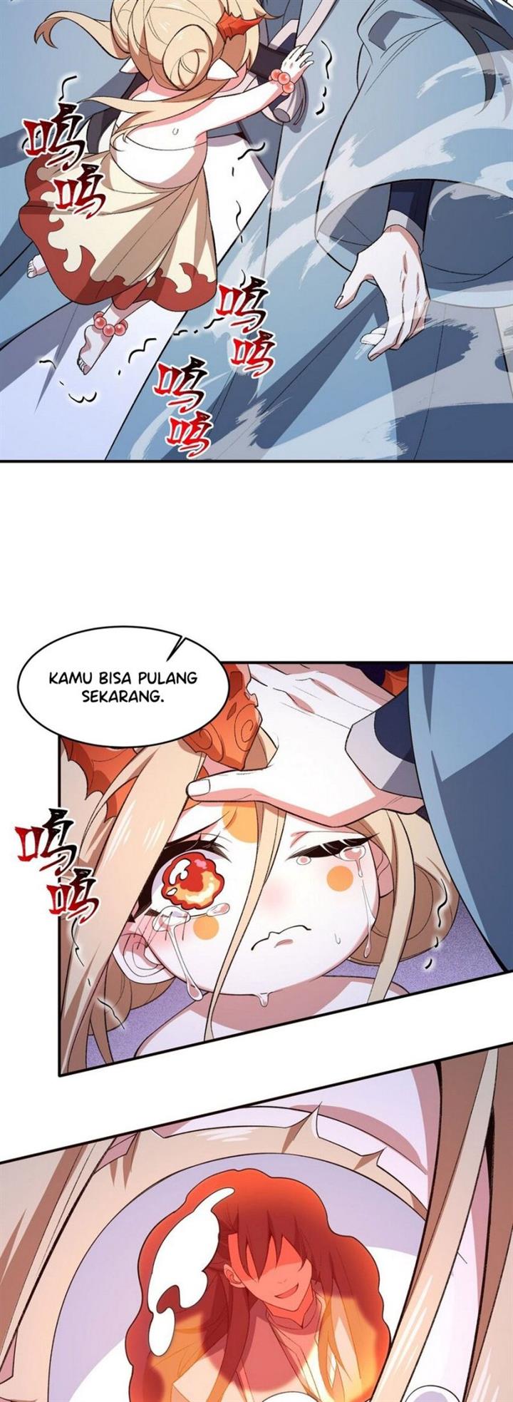 image-komik-i-work-nine-to-five-in-the-immortal-cultivation-world-chapter-18-35/51