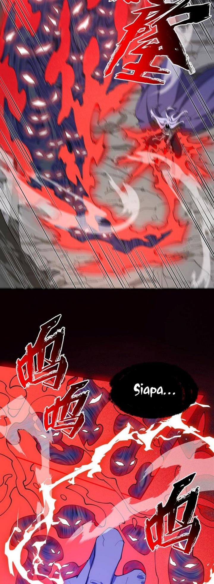 image-komik-i-work-nine-to-five-in-the-immortal-cultivation-world-chapter-18-38/51