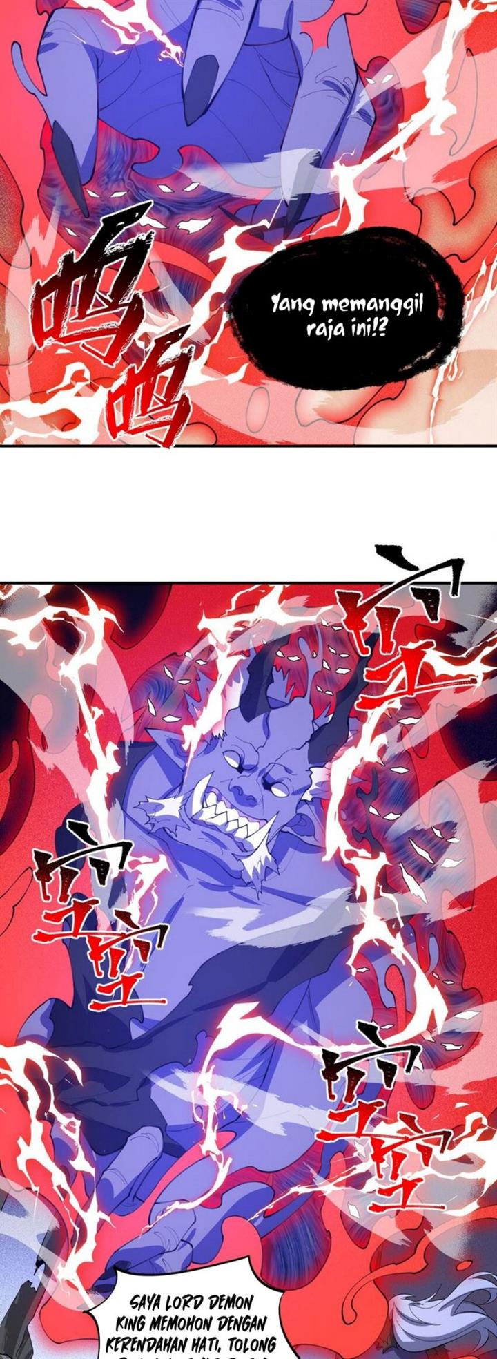 image-komik-i-work-nine-to-five-in-the-immortal-cultivation-world-chapter-18-39/51