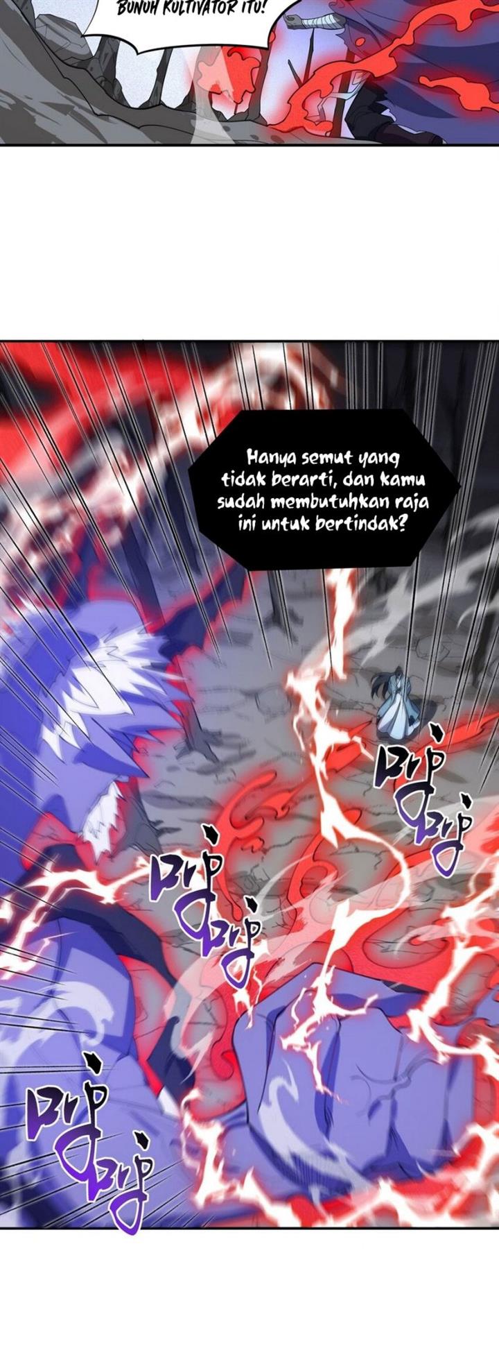 image-komik-i-work-nine-to-five-in-the-immortal-cultivation-world-chapter-18-40/51