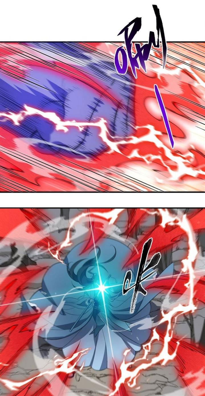 image-komik-i-work-nine-to-five-in-the-immortal-cultivation-world-chapter-18-41/51