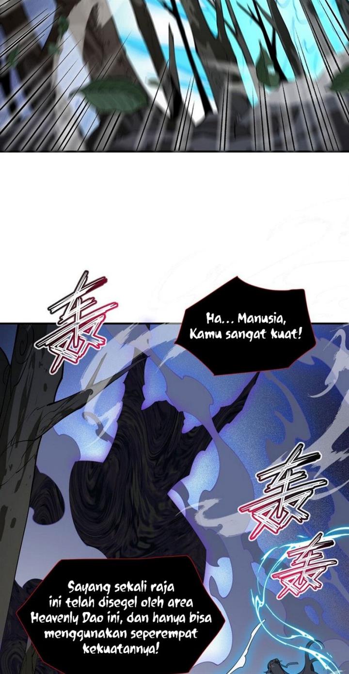 image-komik-i-work-nine-to-five-in-the-immortal-cultivation-world-chapter-18-43/51