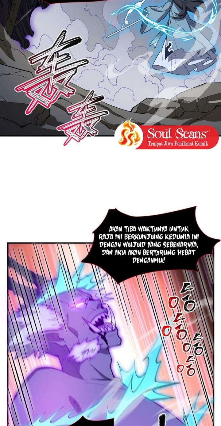 image-komik-i-work-nine-to-five-in-the-immortal-cultivation-world-chapter-18-44/51