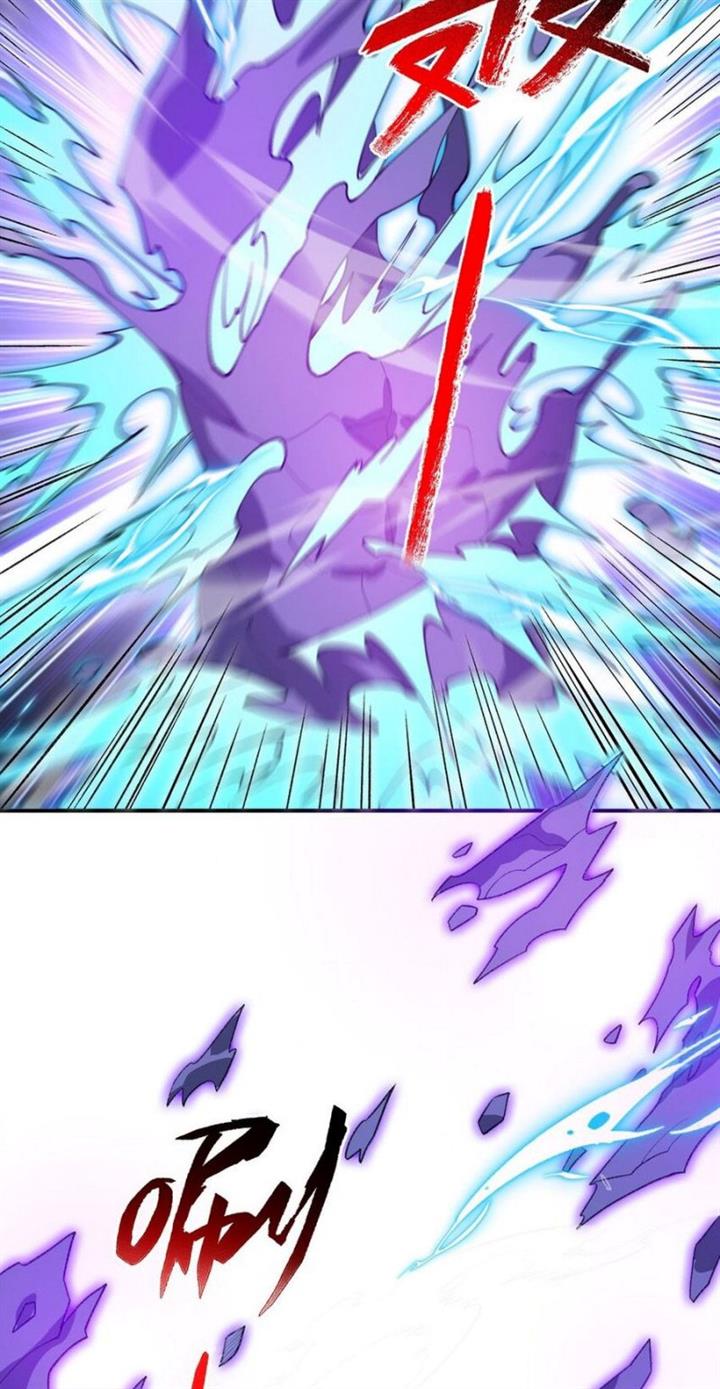 image-komik-i-work-nine-to-five-in-the-immortal-cultivation-world-chapter-18-46/51