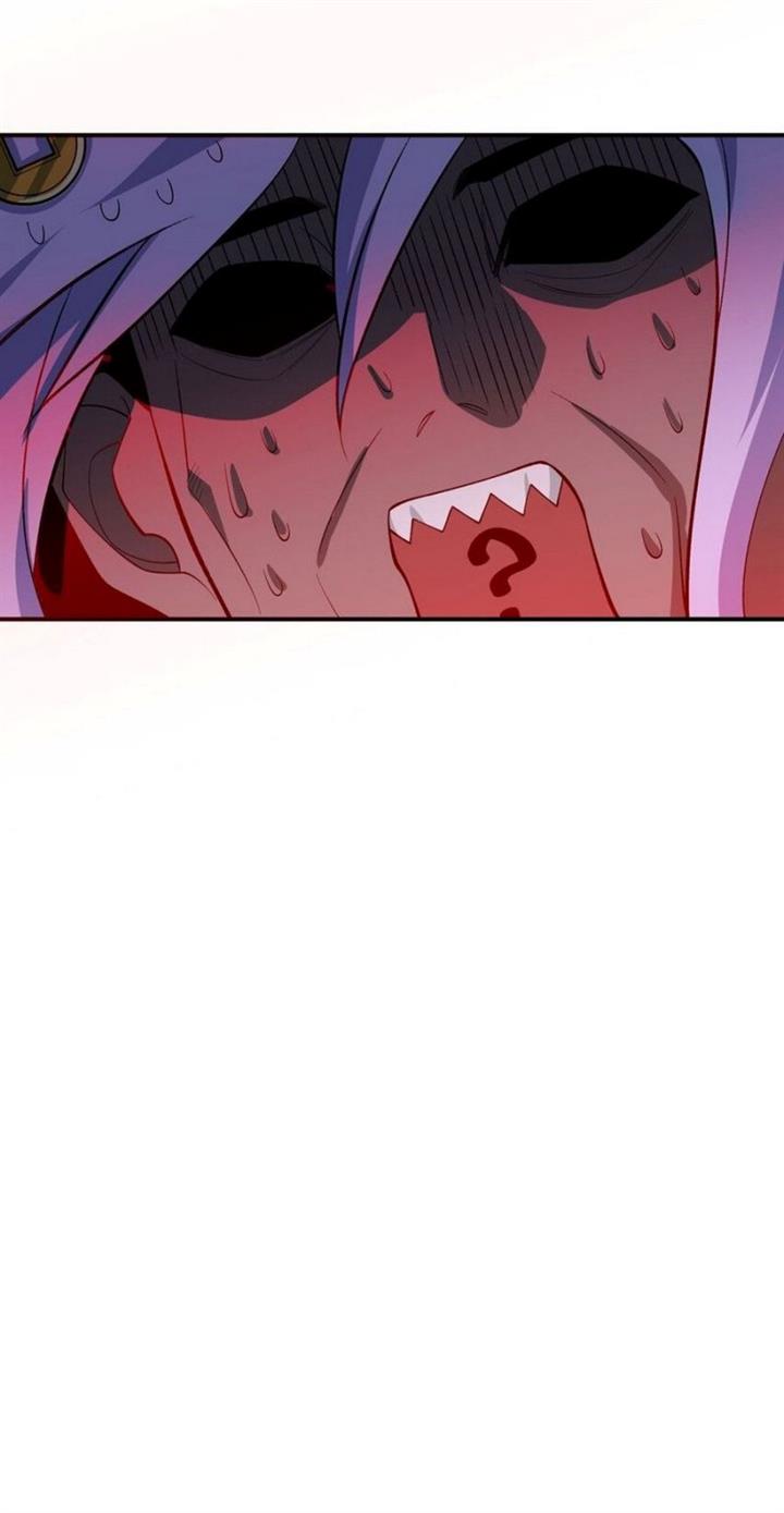 image-komik-i-work-nine-to-five-in-the-immortal-cultivation-world-chapter-18-48/51