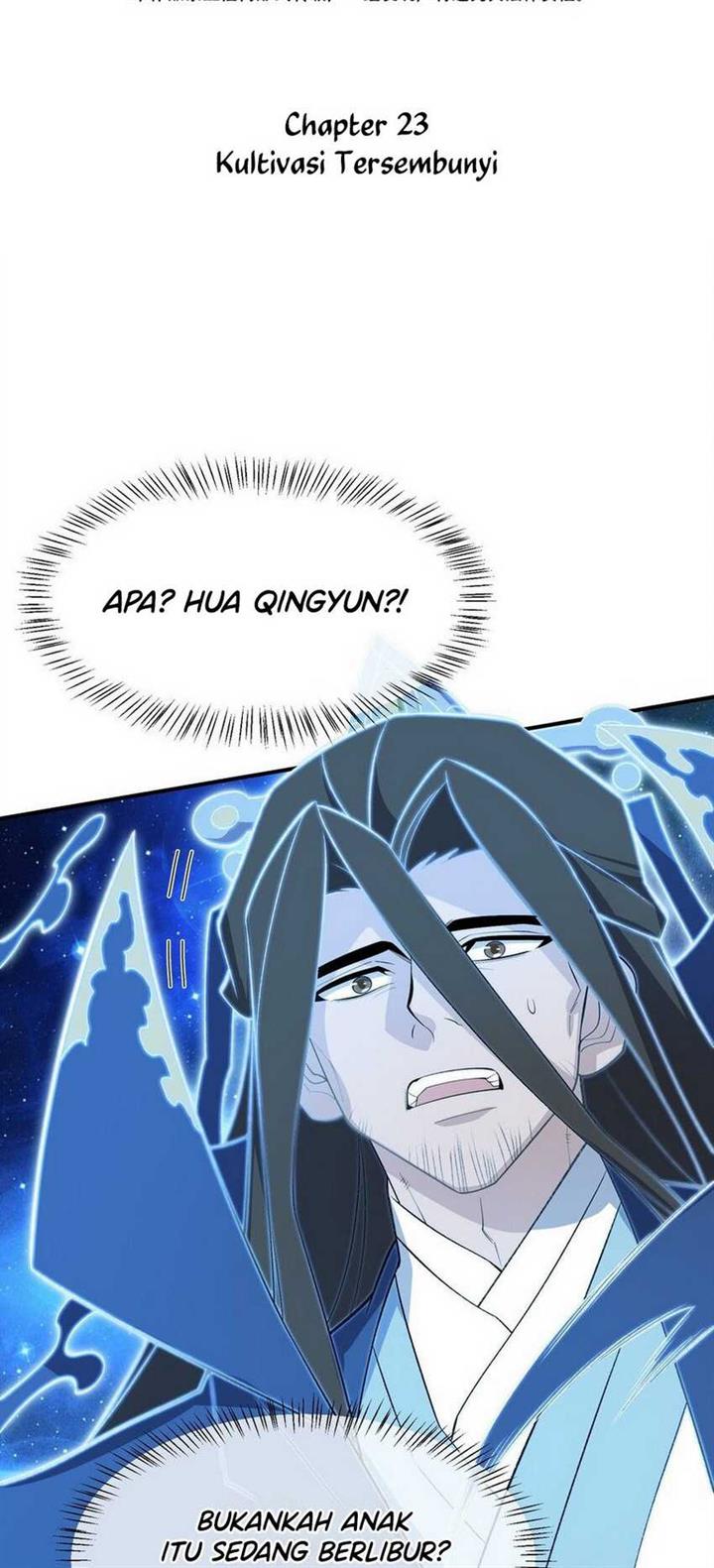 image-komik-i-work-nine-to-five-in-the-immortal-cultivation-world-chapter-23-2/62