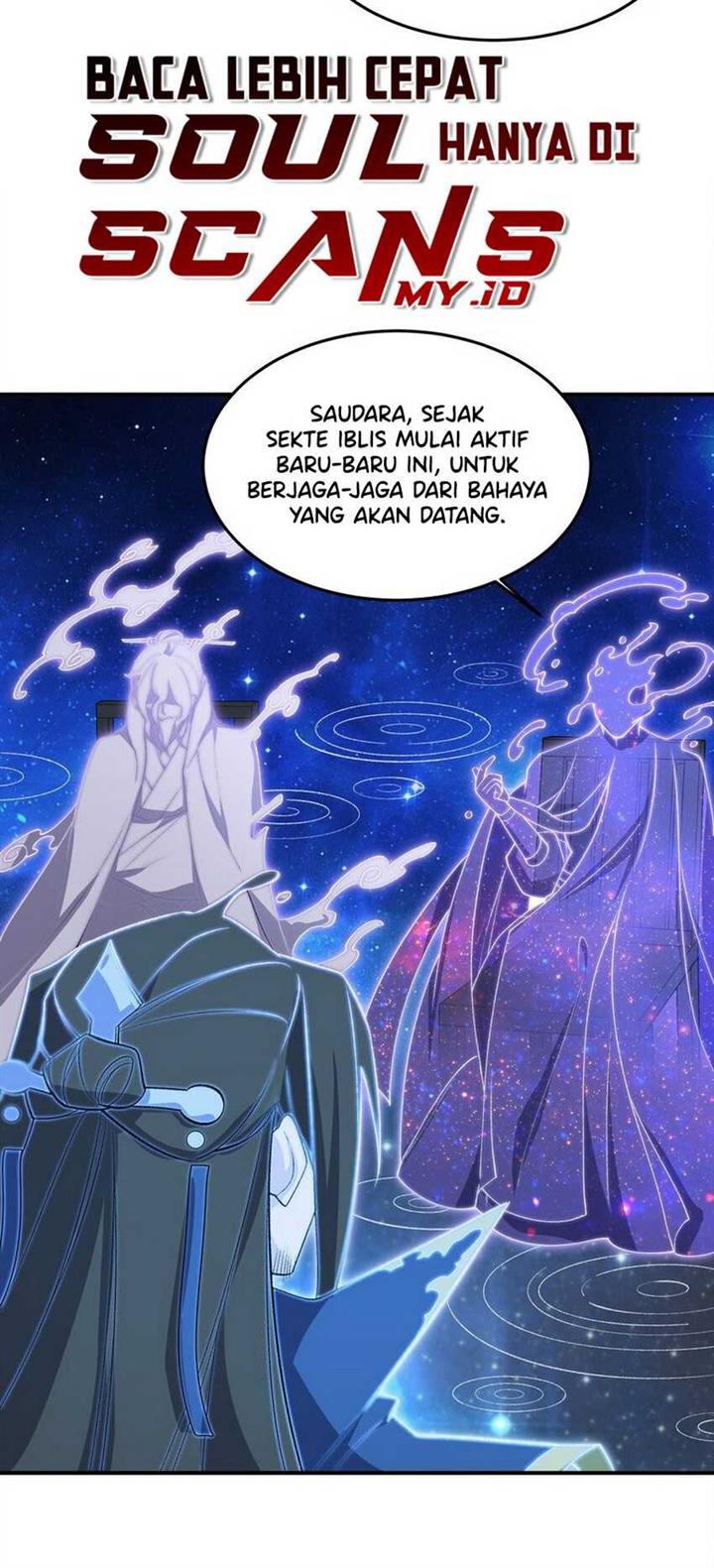 image-komik-i-work-nine-to-five-in-the-immortal-cultivation-world-chapter-23-6/62