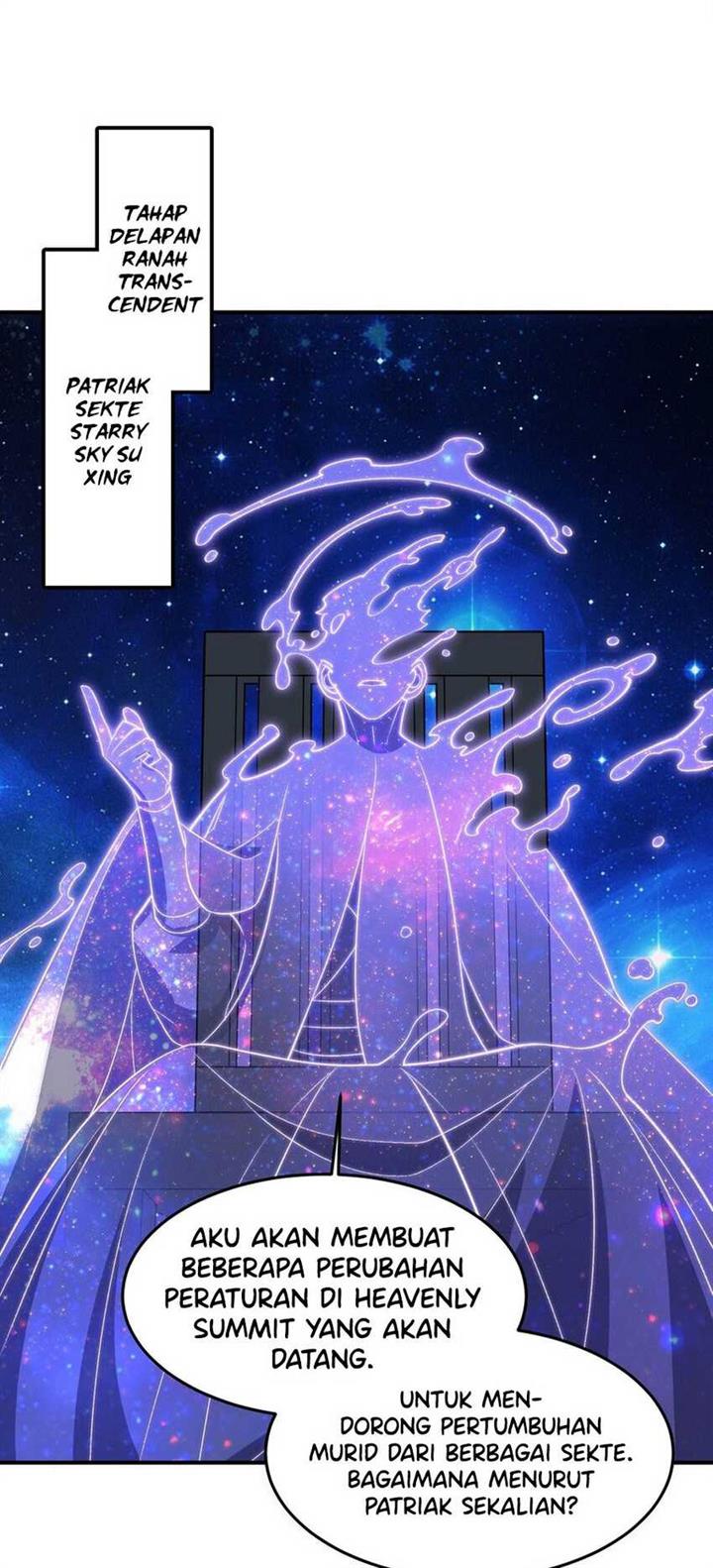 image-komik-i-work-nine-to-five-in-the-immortal-cultivation-world-chapter-23-7/62