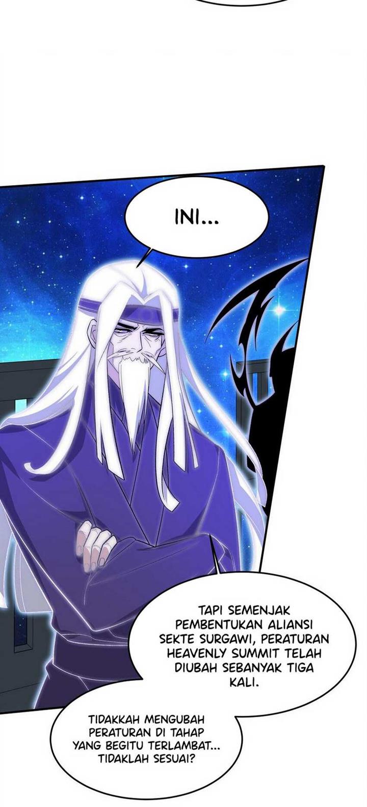 image-komik-i-work-nine-to-five-in-the-immortal-cultivation-world-chapter-23-8/62