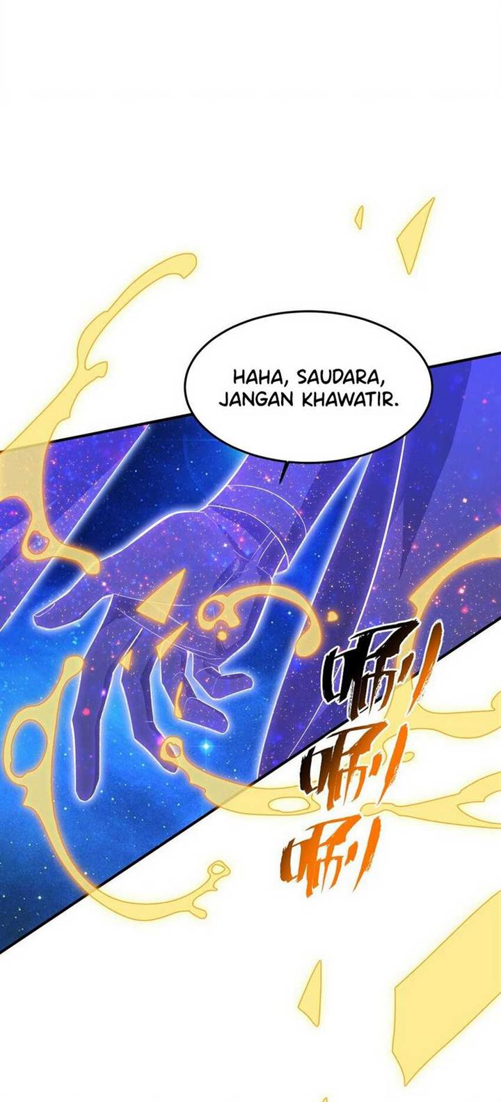 image-komik-i-work-nine-to-five-in-the-immortal-cultivation-world-chapter-23-9/62