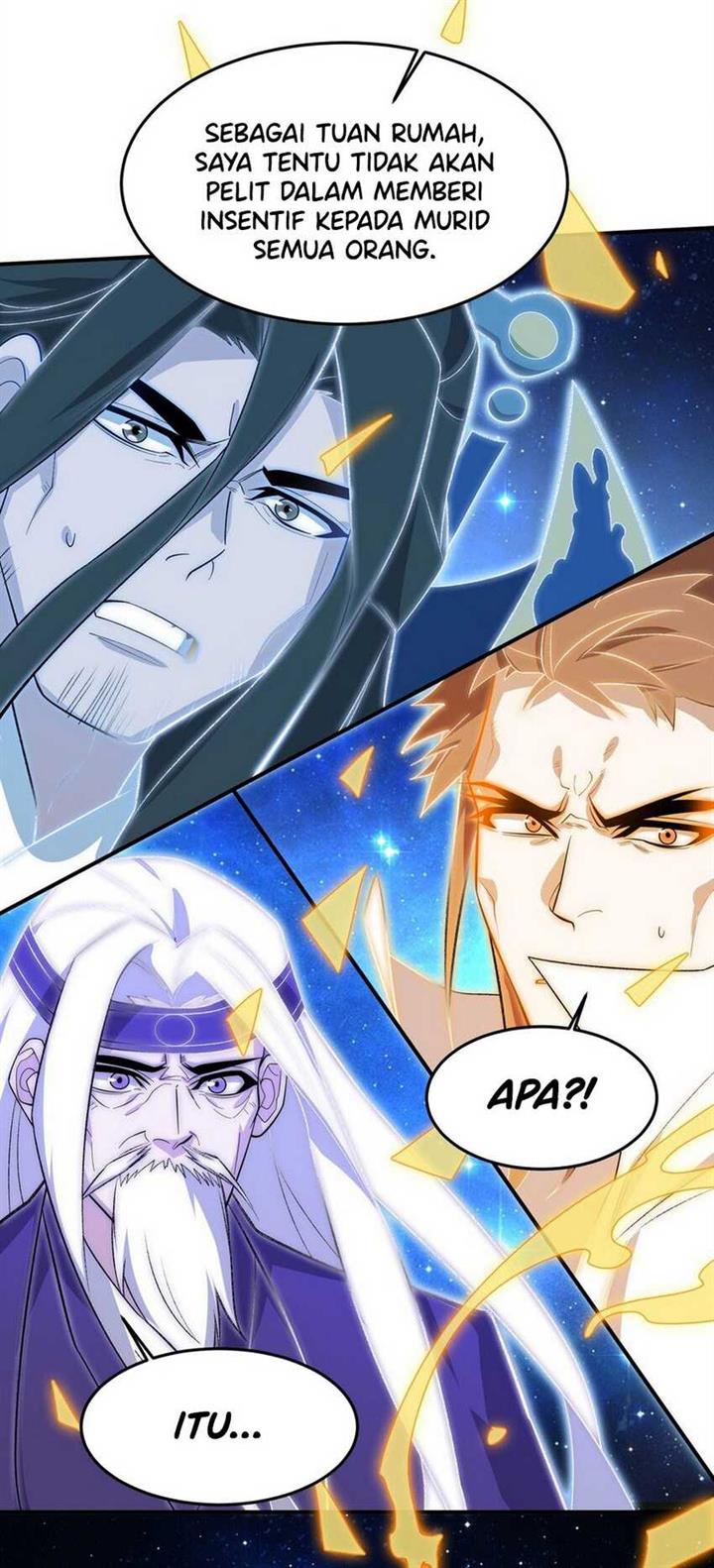 image-komik-i-work-nine-to-five-in-the-immortal-cultivation-world-chapter-23-10/62