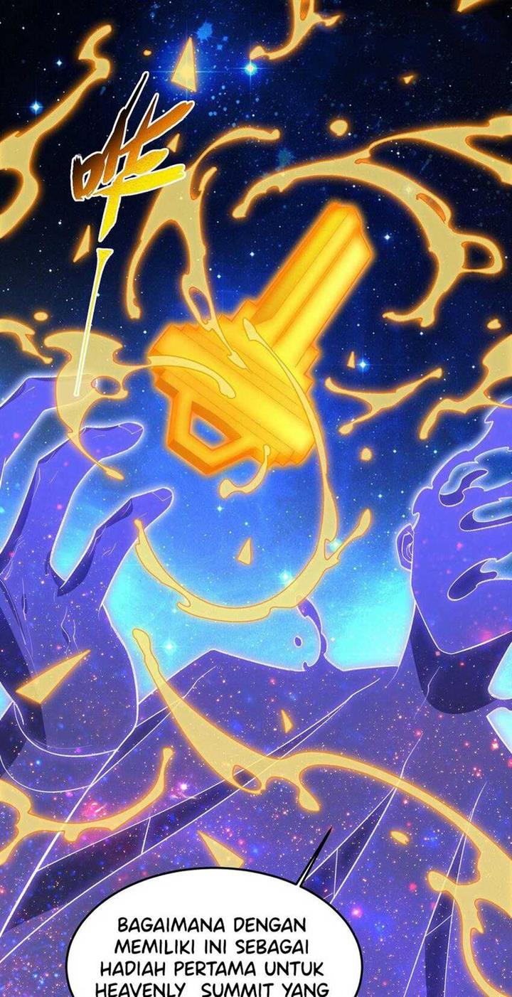 image-komik-i-work-nine-to-five-in-the-immortal-cultivation-world-chapter-23-11/62