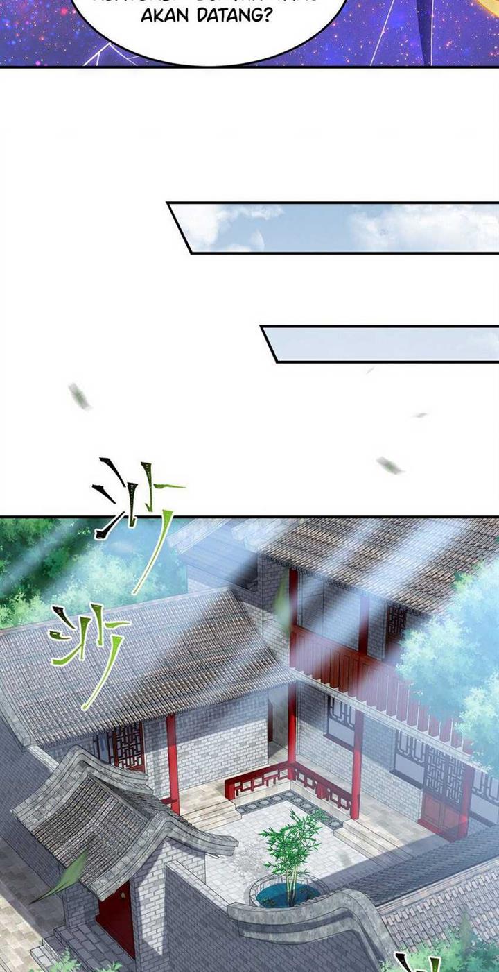 image-komik-i-work-nine-to-five-in-the-immortal-cultivation-world-chapter-23-12/62