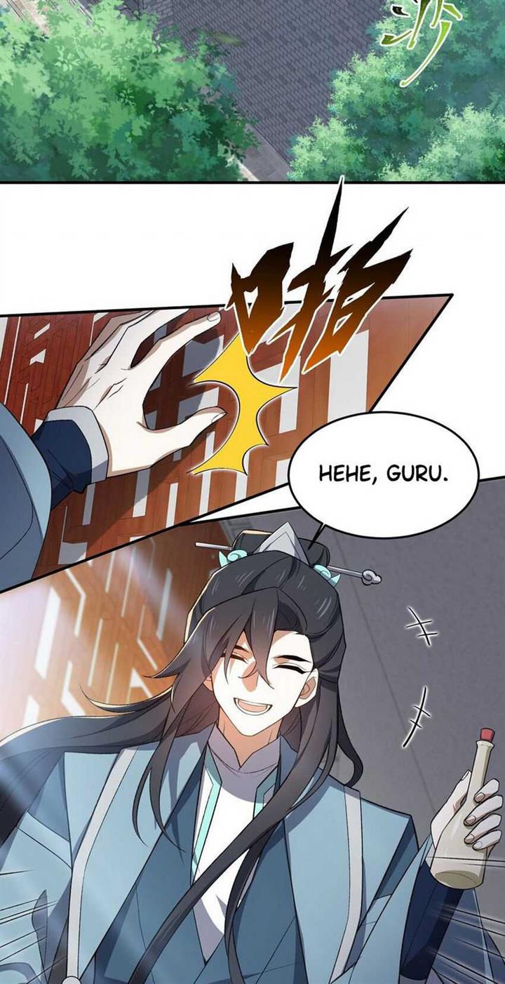 image-komik-i-work-nine-to-five-in-the-immortal-cultivation-world-chapter-23-13/62