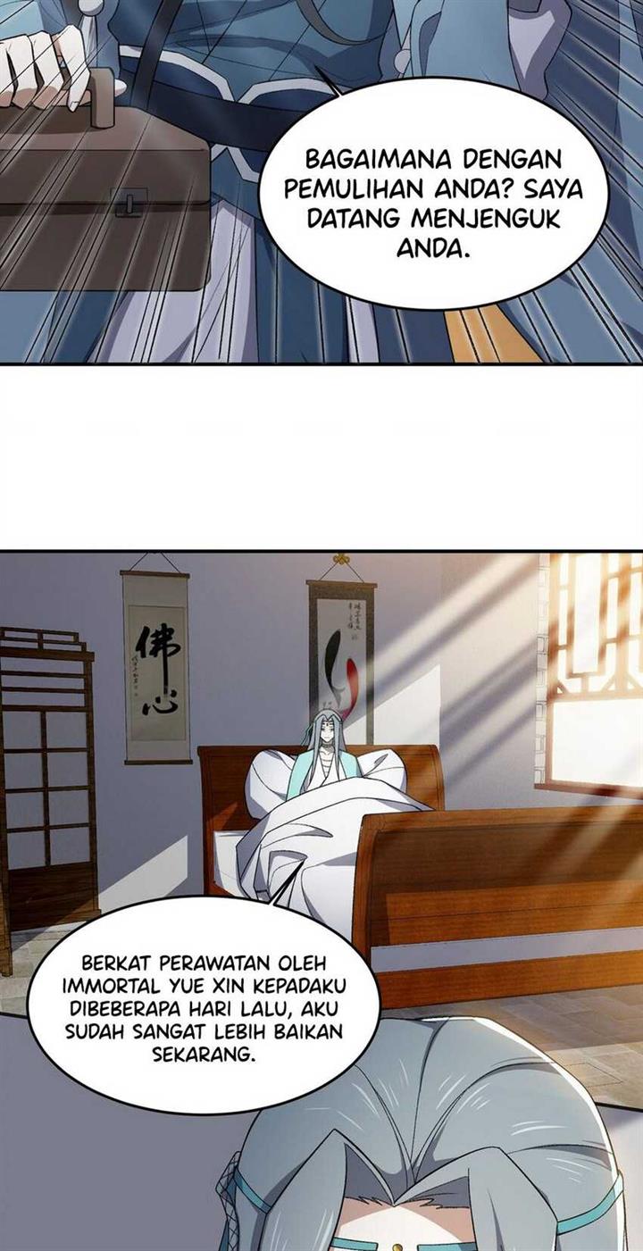 image-komik-i-work-nine-to-five-in-the-immortal-cultivation-world-chapter-23-14/62