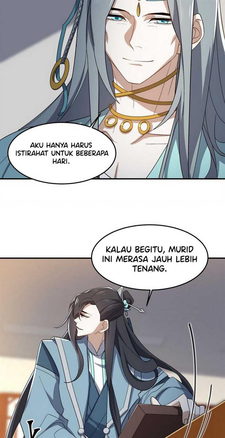 image-komik-i-work-nine-to-five-in-the-immortal-cultivation-world-chapter-23-15/62