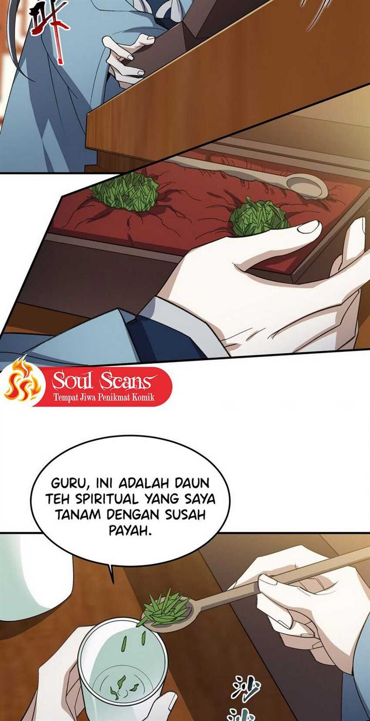 image-komik-i-work-nine-to-five-in-the-immortal-cultivation-world-chapter-23-16/62