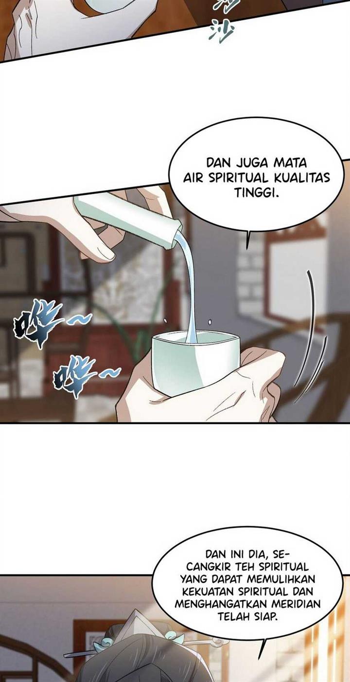 image-komik-i-work-nine-to-five-in-the-immortal-cultivation-world-chapter-23-17/62