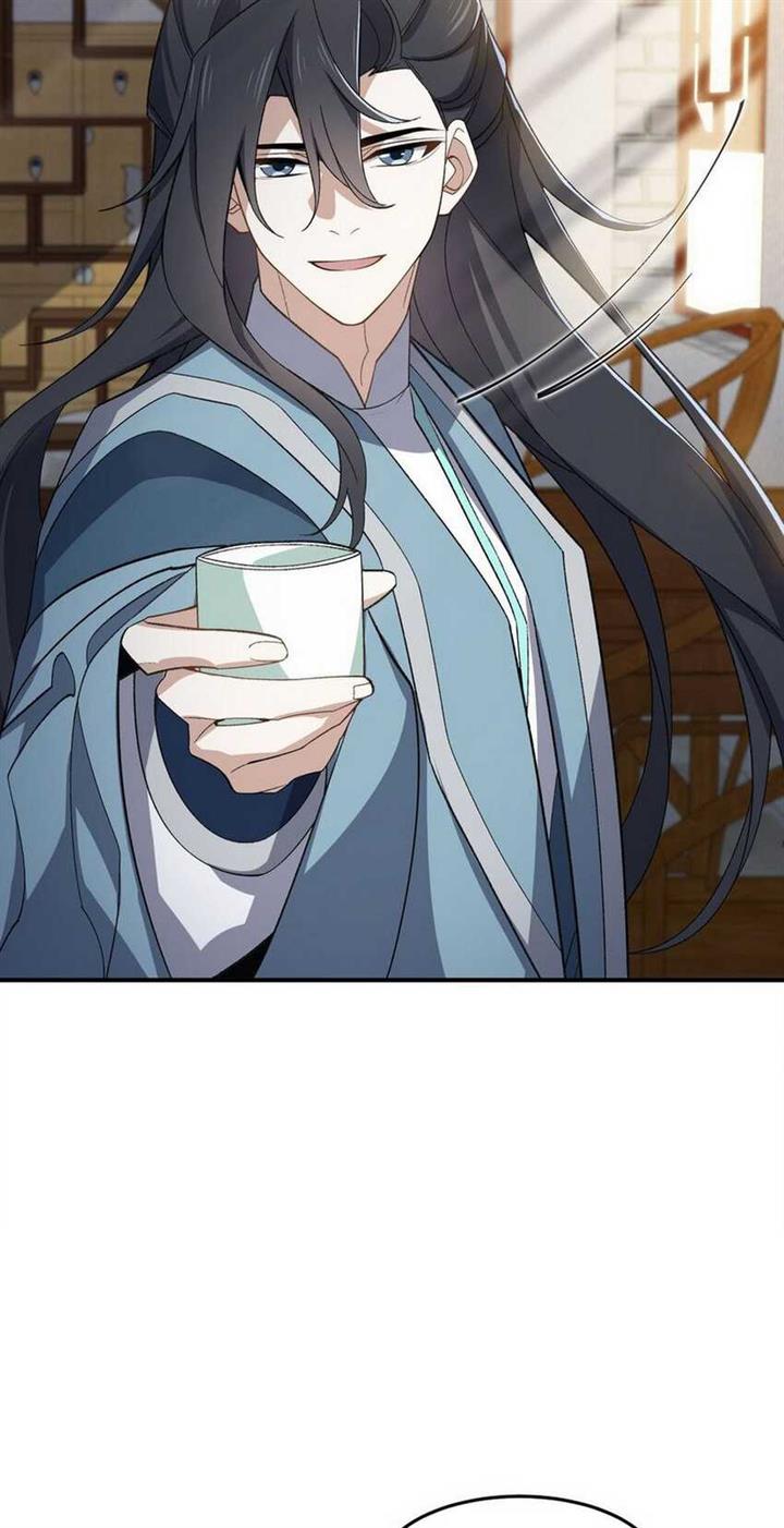 image-komik-i-work-nine-to-five-in-the-immortal-cultivation-world-chapter-23-18/62