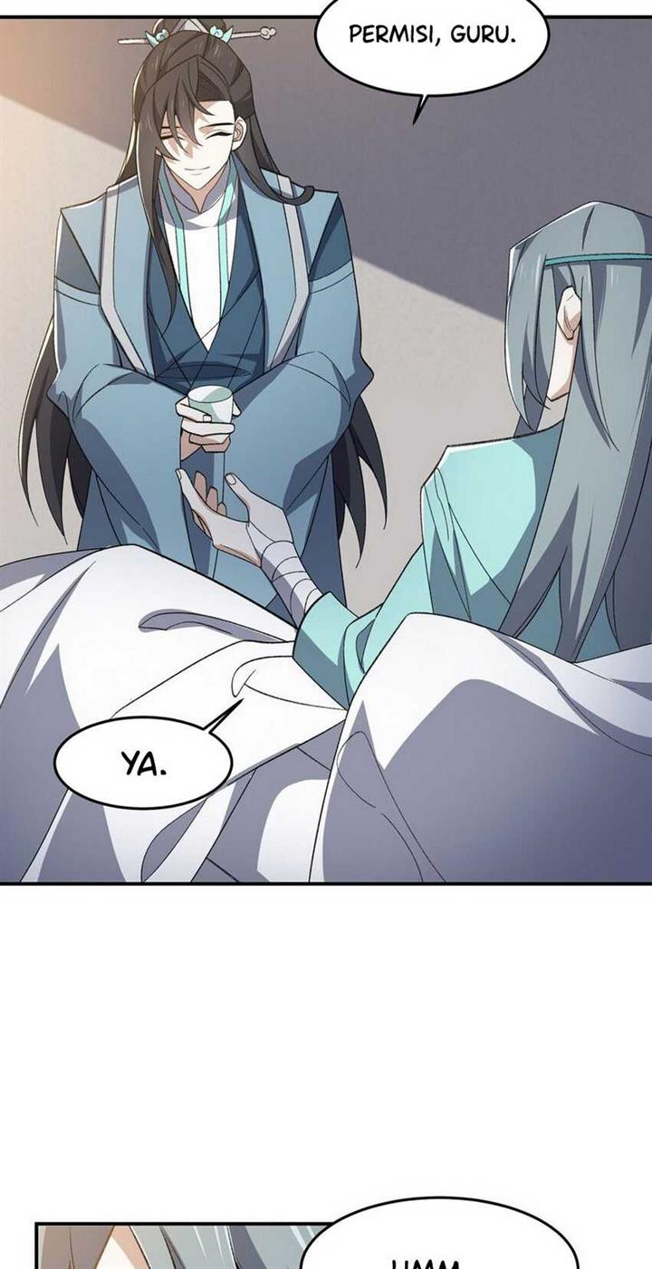 image-komik-i-work-nine-to-five-in-the-immortal-cultivation-world-chapter-23-19/62