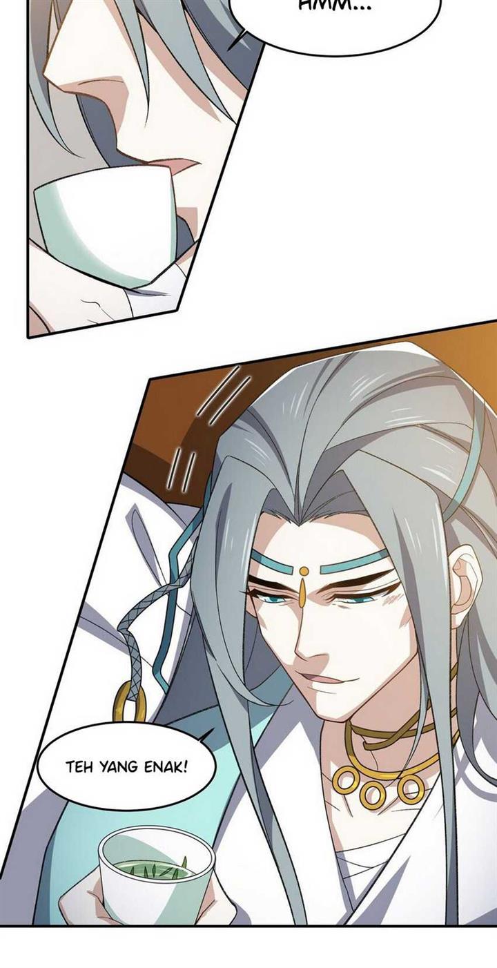 image-komik-i-work-nine-to-five-in-the-immortal-cultivation-world-chapter-23-20/62