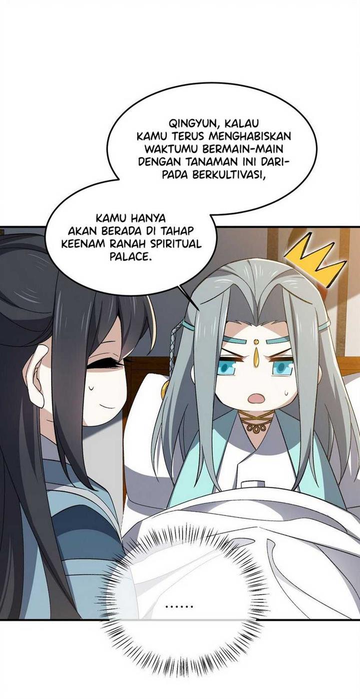 image-komik-i-work-nine-to-five-in-the-immortal-cultivation-world-chapter-23-21/62