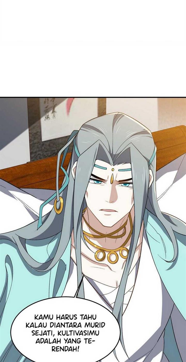 image-komik-i-work-nine-to-five-in-the-immortal-cultivation-world-chapter-23-22/62