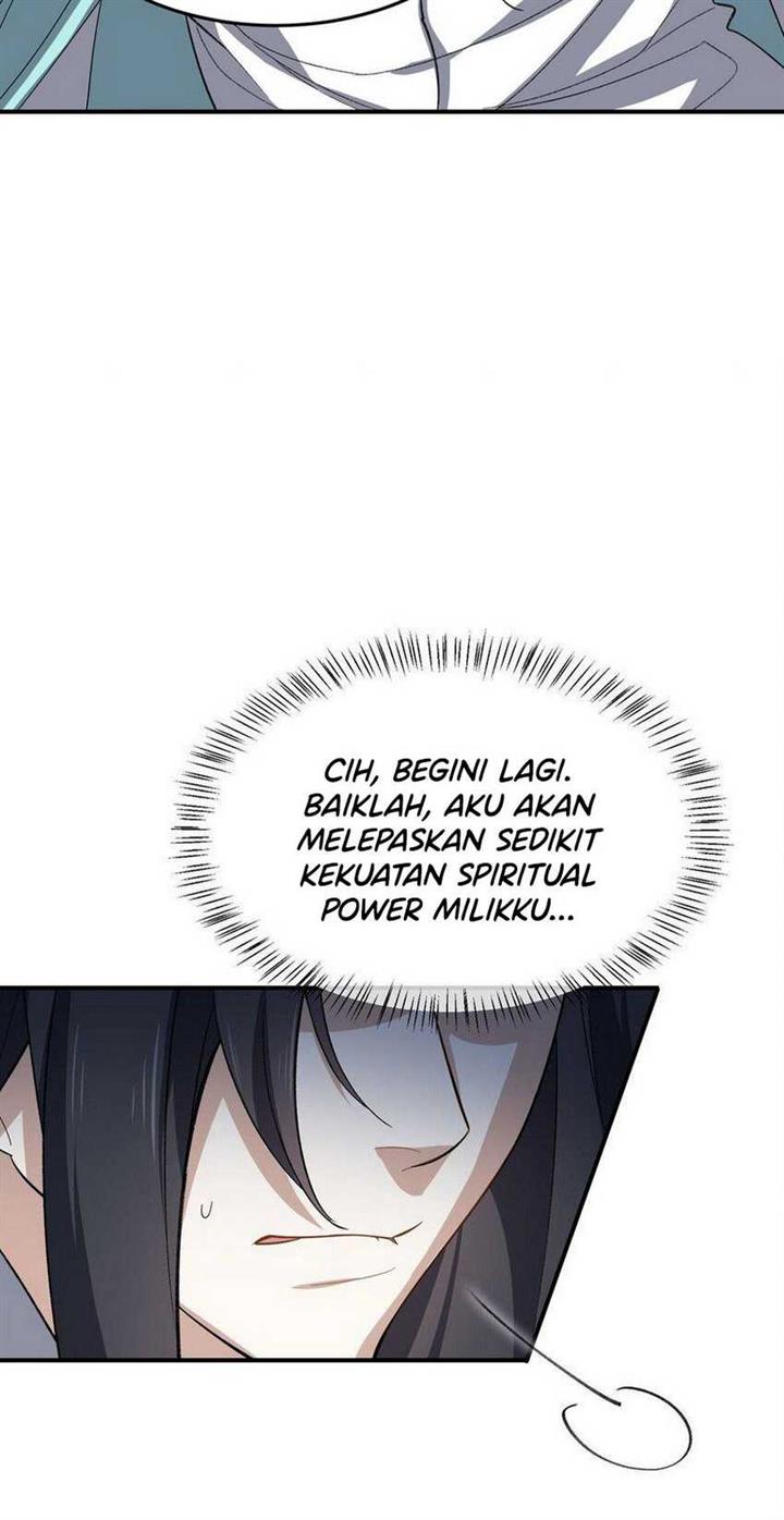 image-komik-i-work-nine-to-five-in-the-immortal-cultivation-world-chapter-23-23/62