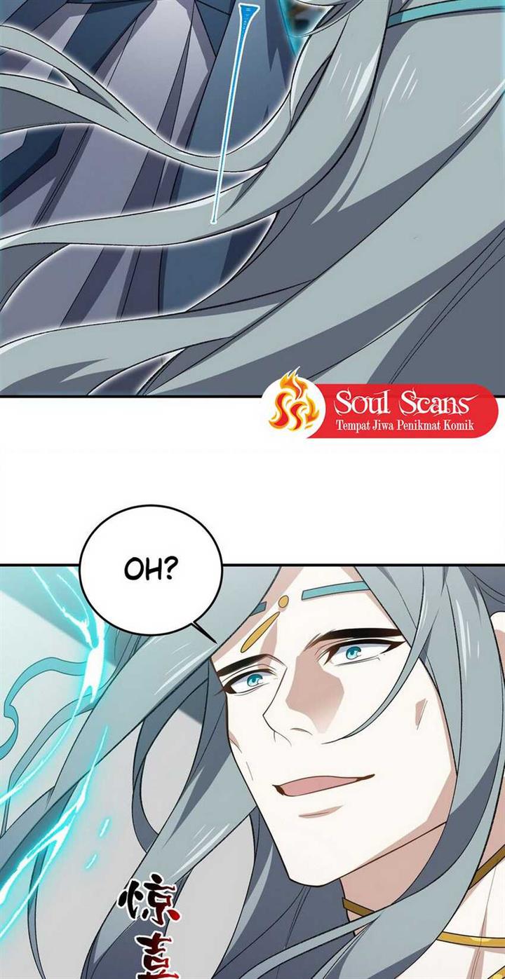 image-komik-i-work-nine-to-five-in-the-immortal-cultivation-world-chapter-23-25/62