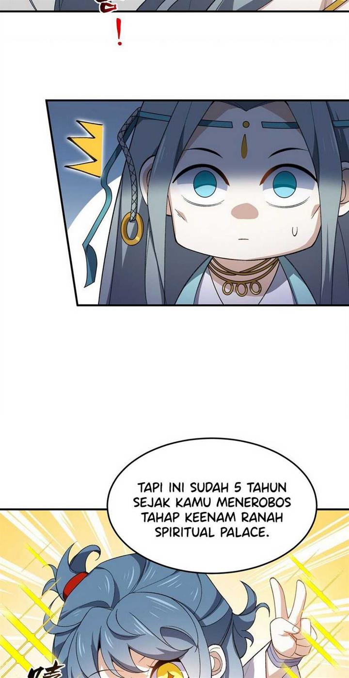 image-komik-i-work-nine-to-five-in-the-immortal-cultivation-world-chapter-23-26/62