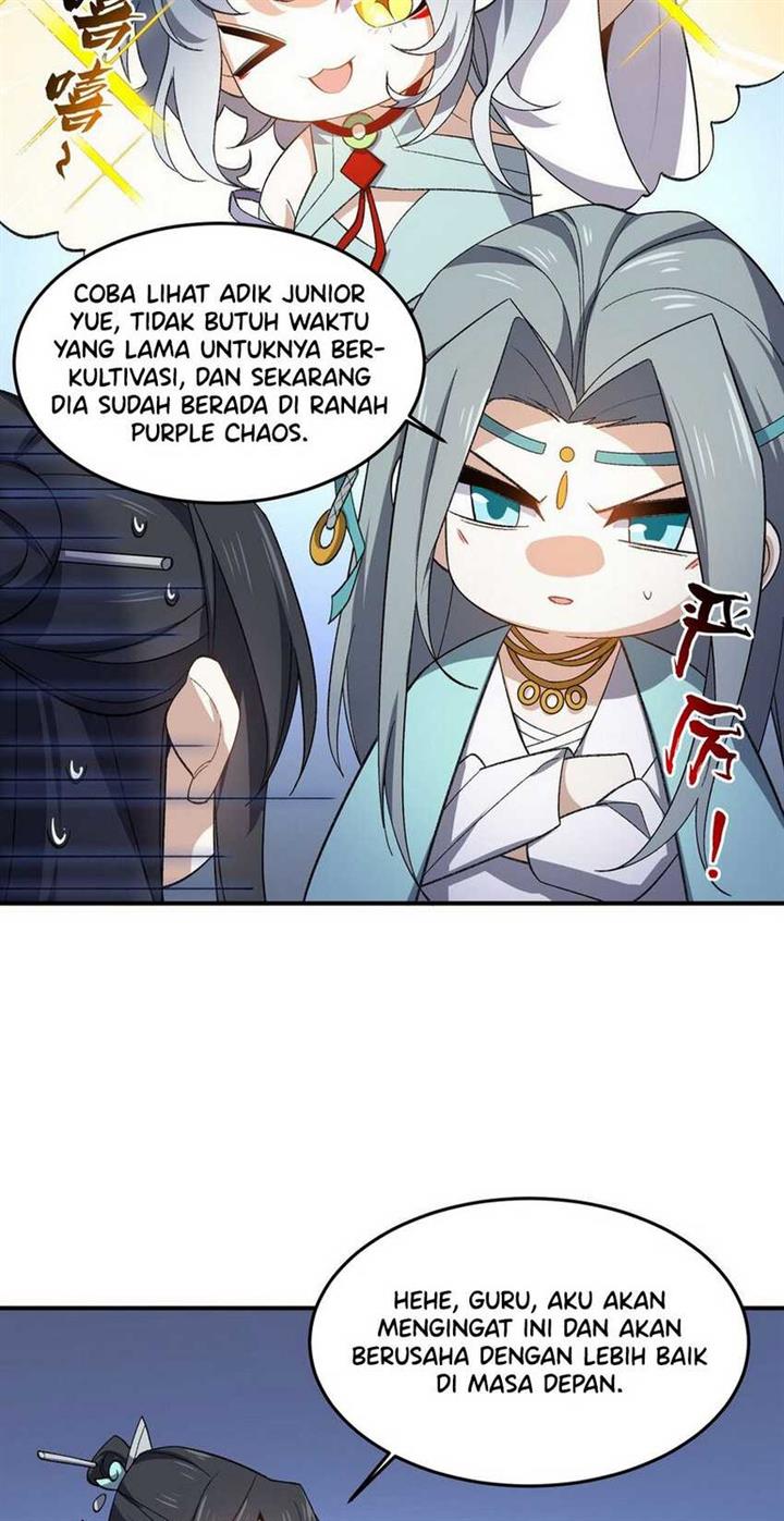 image-komik-i-work-nine-to-five-in-the-immortal-cultivation-world-chapter-23-27/62