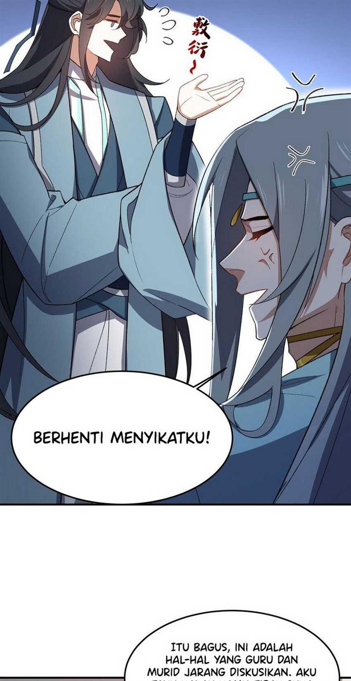 image-komik-i-work-nine-to-five-in-the-immortal-cultivation-world-chapter-23-28/62