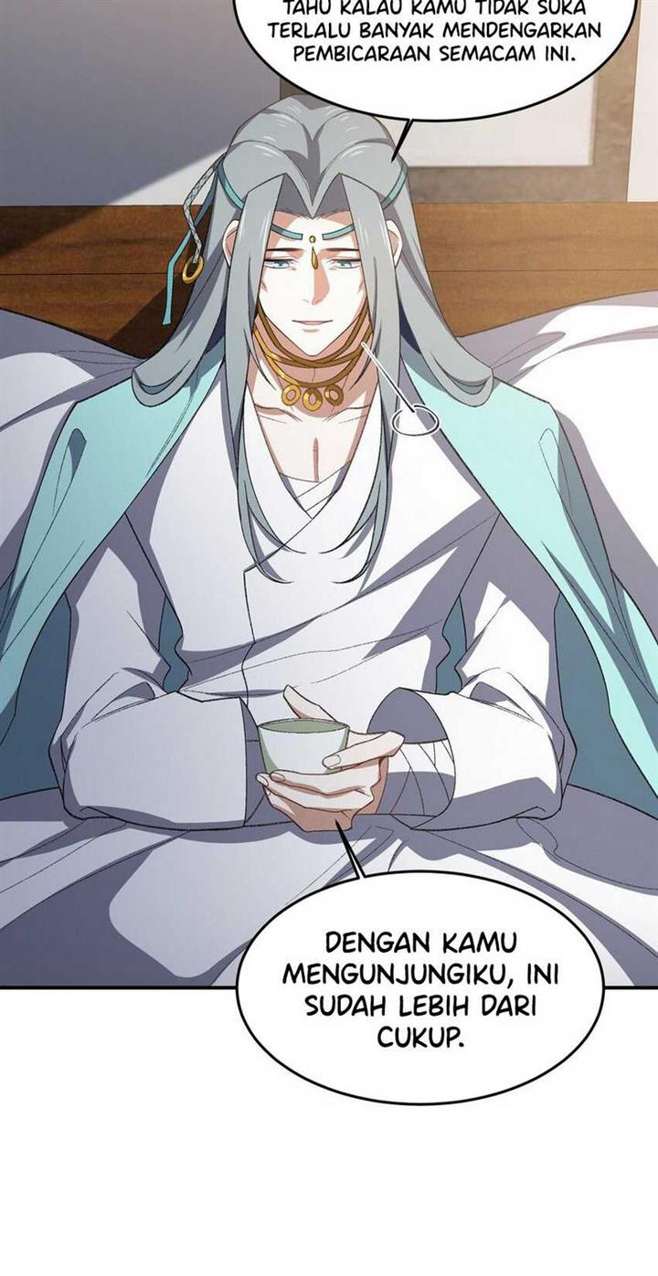 image-komik-i-work-nine-to-five-in-the-immortal-cultivation-world-chapter-23-29/62