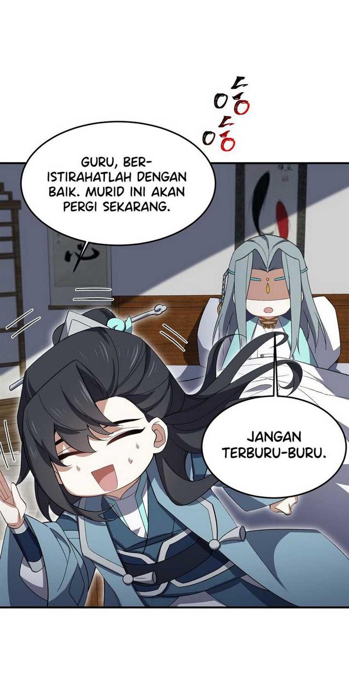 image-komik-i-work-nine-to-five-in-the-immortal-cultivation-world-chapter-23-30/62