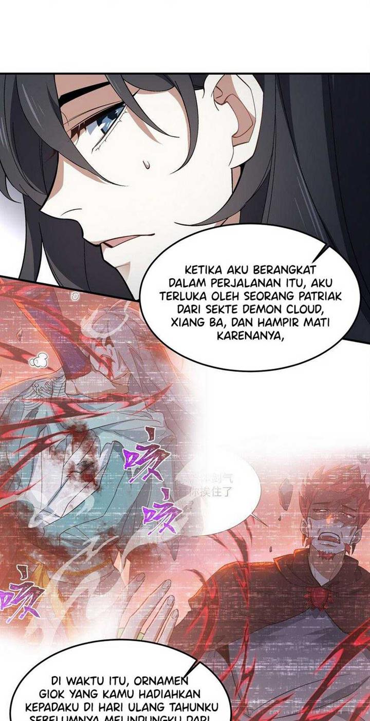 image-komik-i-work-nine-to-five-in-the-immortal-cultivation-world-chapter-23-31/62