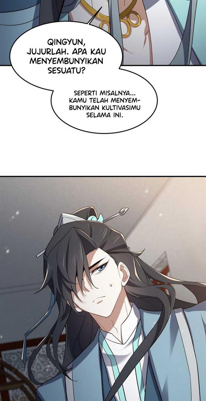 image-komik-i-work-nine-to-five-in-the-immortal-cultivation-world-chapter-23-32/62