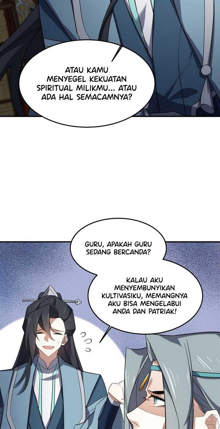 image-komik-i-work-nine-to-five-in-the-immortal-cultivation-world-chapter-23-33/62