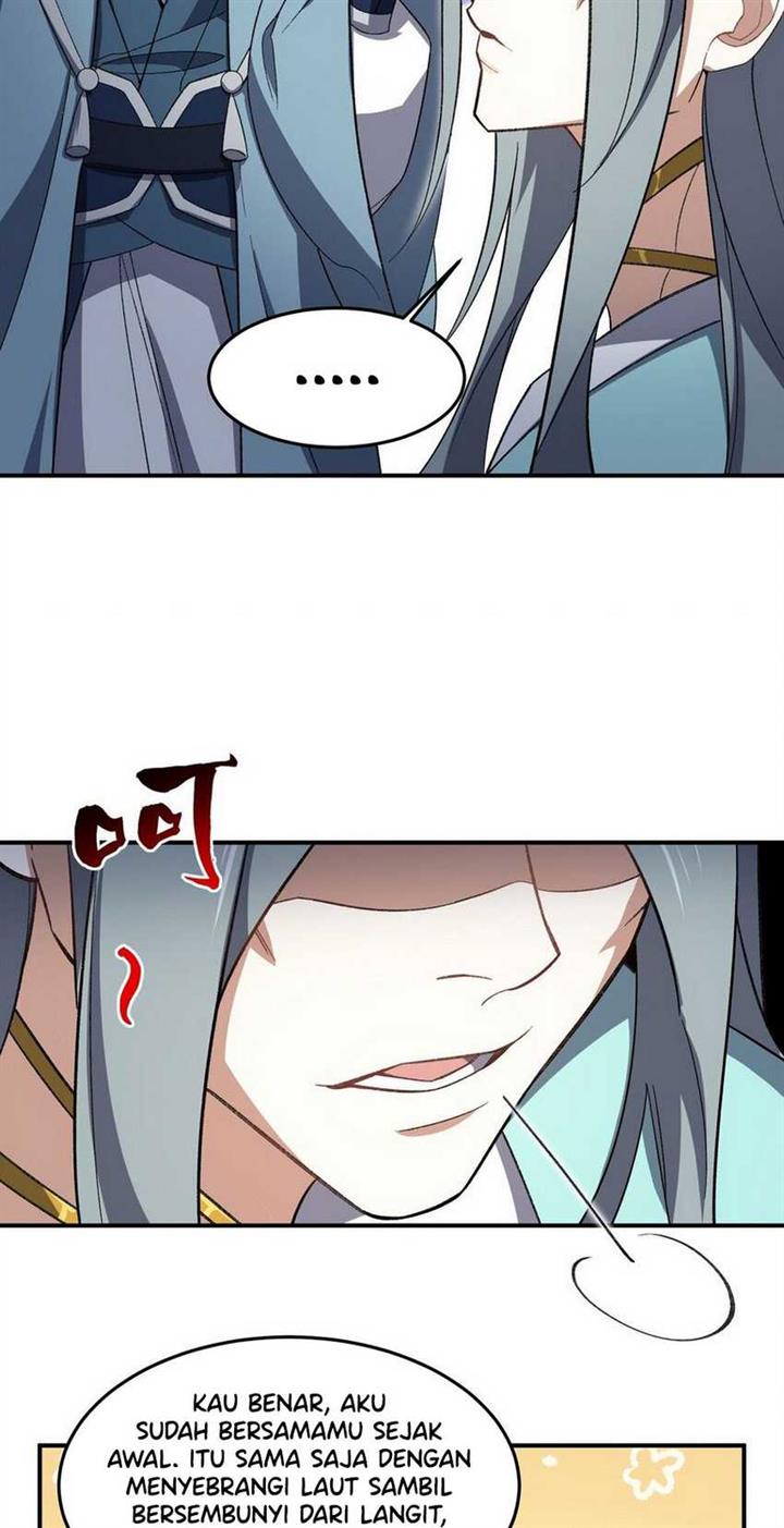 image-komik-i-work-nine-to-five-in-the-immortal-cultivation-world-chapter-23-34/62