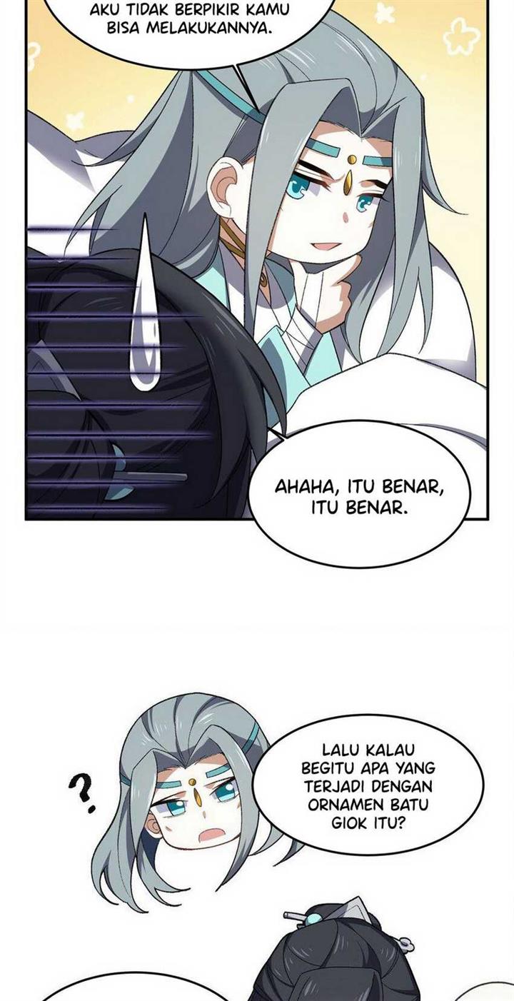 image-komik-i-work-nine-to-five-in-the-immortal-cultivation-world-chapter-23-35/62