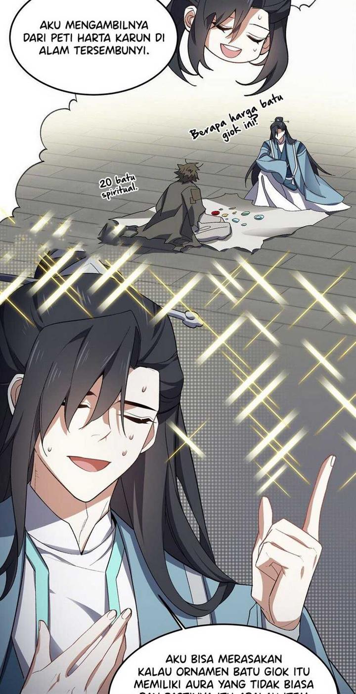 image-komik-i-work-nine-to-five-in-the-immortal-cultivation-world-chapter-23-36/62