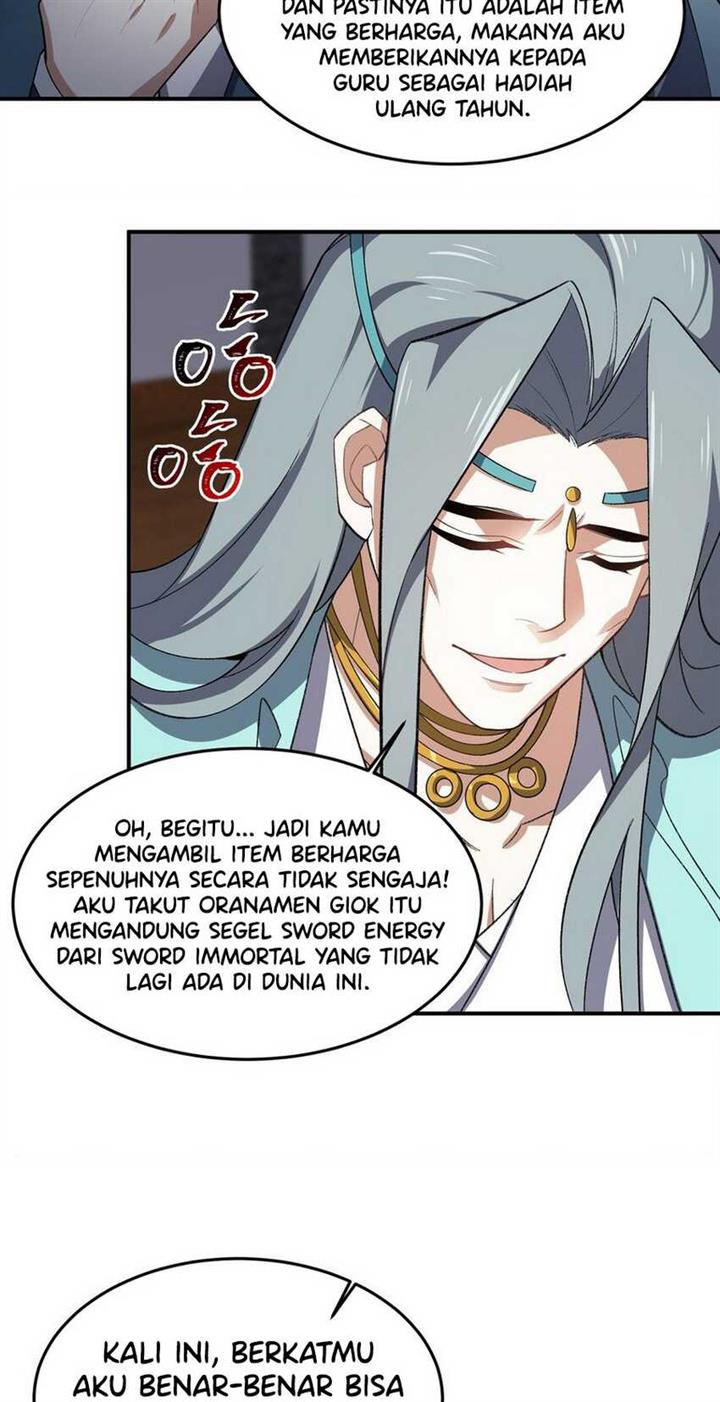 image-komik-i-work-nine-to-five-in-the-immortal-cultivation-world-chapter-23-37/62