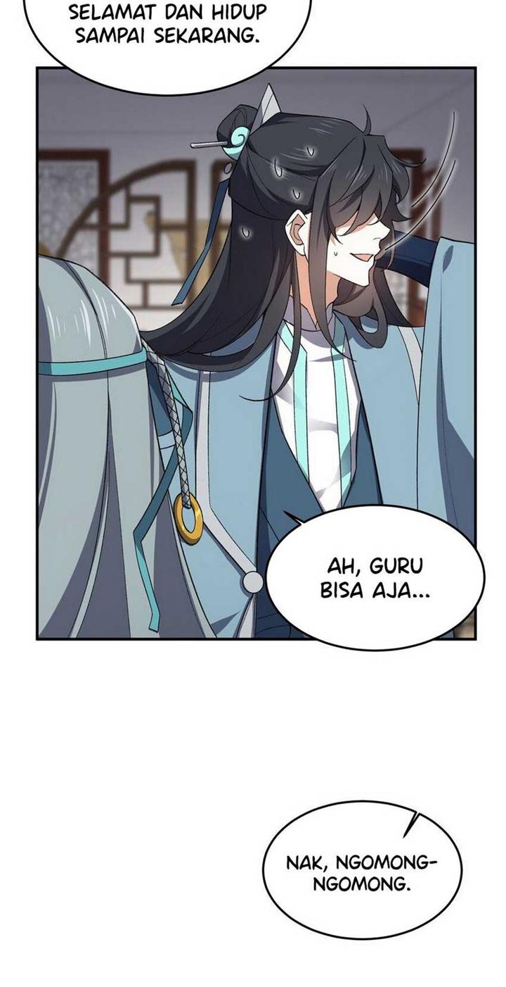 image-komik-i-work-nine-to-five-in-the-immortal-cultivation-world-chapter-23-38/62