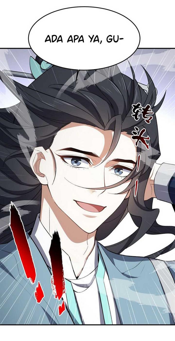 image-komik-i-work-nine-to-five-in-the-immortal-cultivation-world-chapter-23-39/62