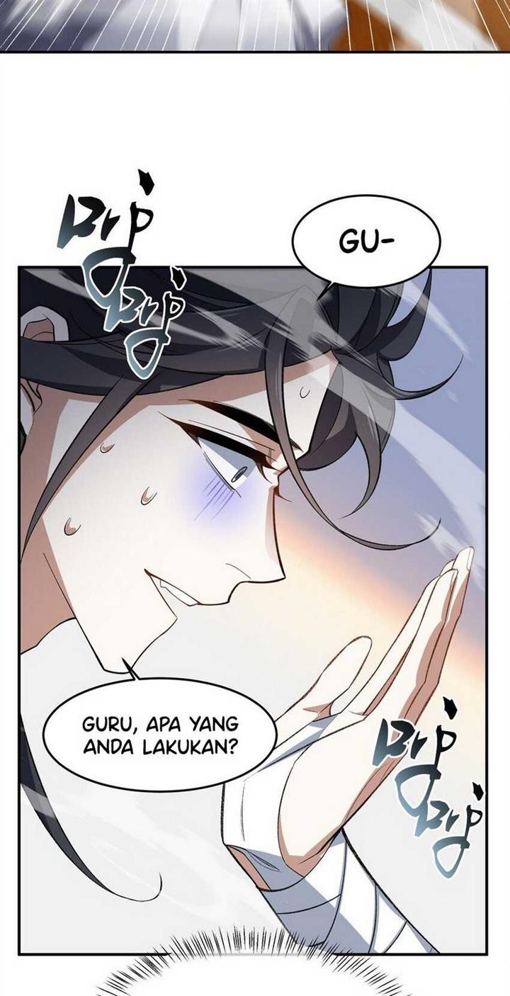 image-komik-i-work-nine-to-five-in-the-immortal-cultivation-world-chapter-23-41/62