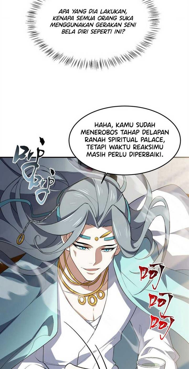 image-komik-i-work-nine-to-five-in-the-immortal-cultivation-world-chapter-23-42/62