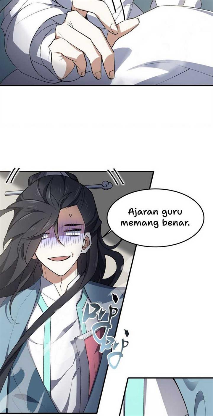 image-komik-i-work-nine-to-five-in-the-immortal-cultivation-world-chapter-23-43/62